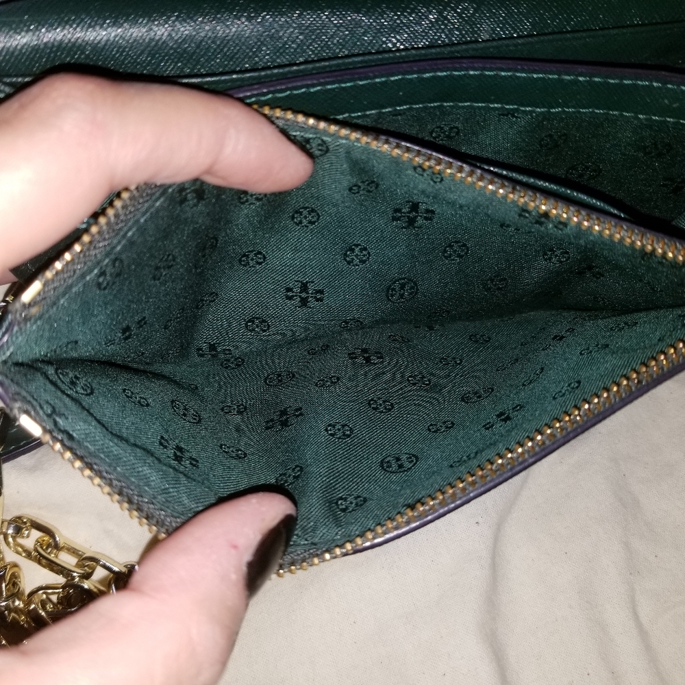 Chain wallet - Picture 4 of 8
